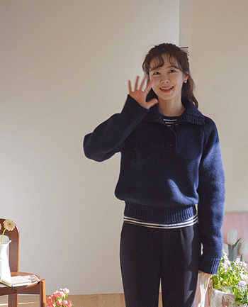 Product Thumbnail Product Thumbnail