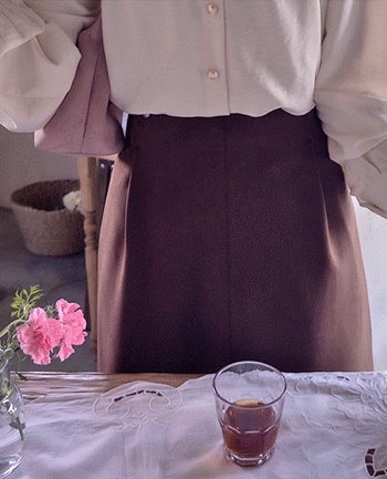 Product Thumbnail Product Thumbnail