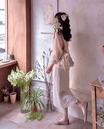 Product Thumbnail Product Thumbnail