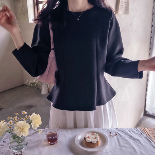 クランツィア 春切開 ちっちゃんスパン マランブドランティー [size:F(55～66)]