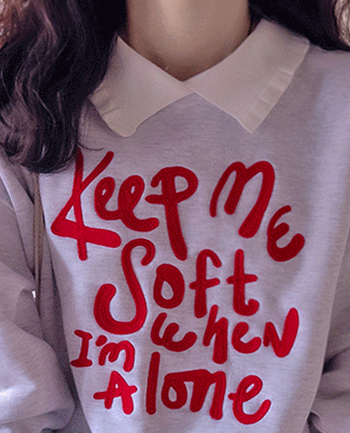 Product Thumbnail Product Thumbnail