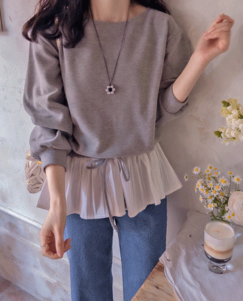 Product Thumbnail Product Thumbnail