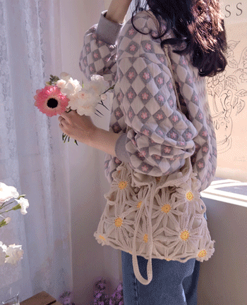 Product Thumbnail Product Thumbnail