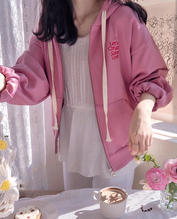 Product Thumbnail Product Thumbnail