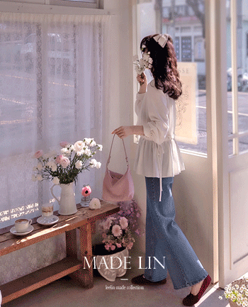 Product Thumbnail Product Thumbnail