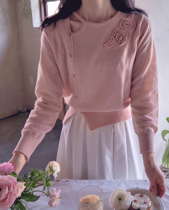 Product Thumbnail Product Thumbnail