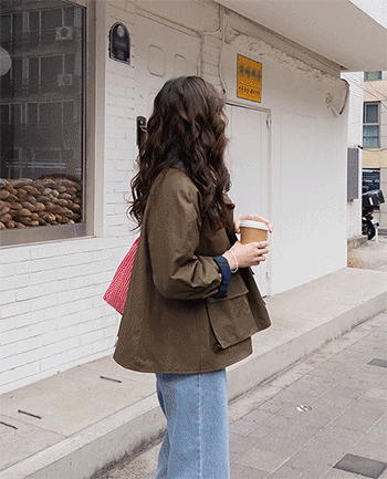 Product Thumbnail Product Thumbnail