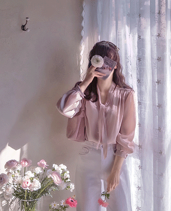 Product Thumbnail Product Thumbnail