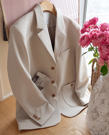 Product Thumbnail Product Thumbnail