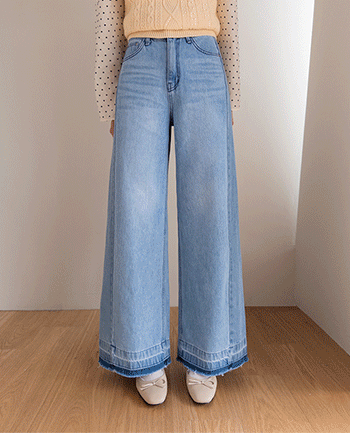 Product Thumbnail Product Thumbnail