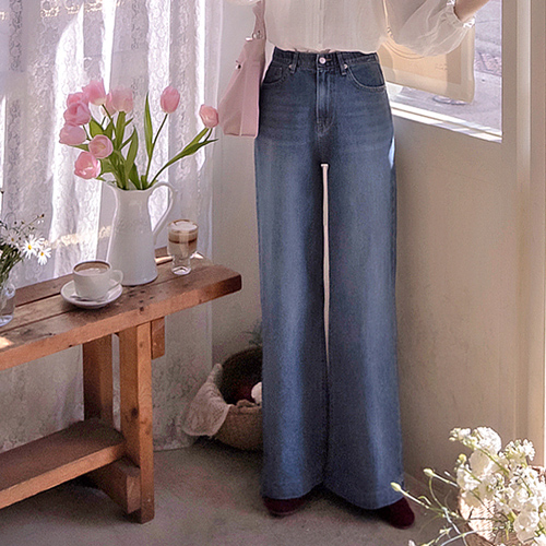 ロイデンバックハートポケットエリーセミトンフィットソフトパンツ[size:S,M,L] 