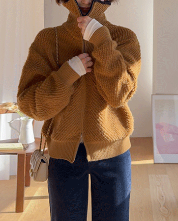 Product Thumbnail Product Thumbnail