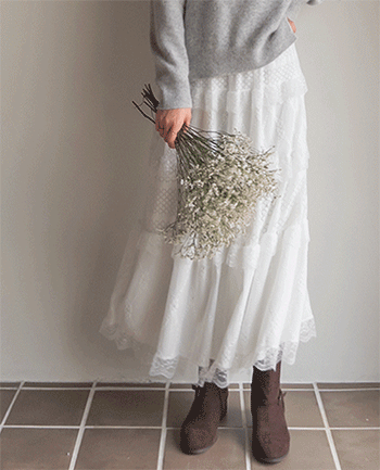 Product Thumbnail Product Thumbnail