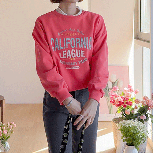 ジェイオン 余裕フィット ラブリーレタリング マンツーマンティー [size:F(55～66盤)]