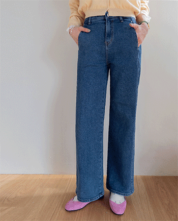 Product Thumbnail Product Thumbnail