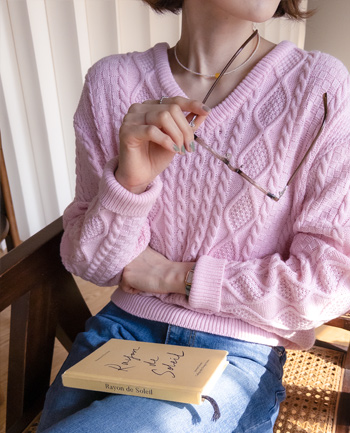 Product Thumbnail Product Thumbnail