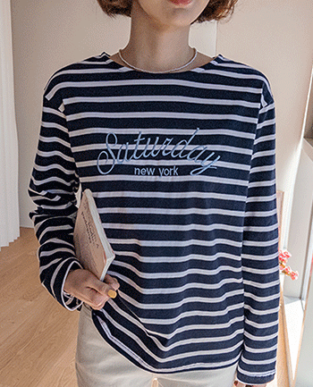 Product Thumbnail Product Thumbnail