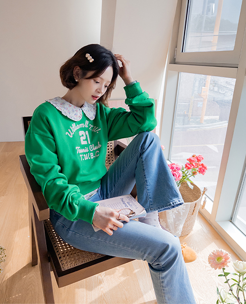 ラピネル春カラー エリールージュ タンタン フレキシブルマンツーマンティー [size:F(55～66盤)]