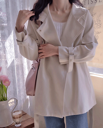 Product Thumbnail Product Thumbnail