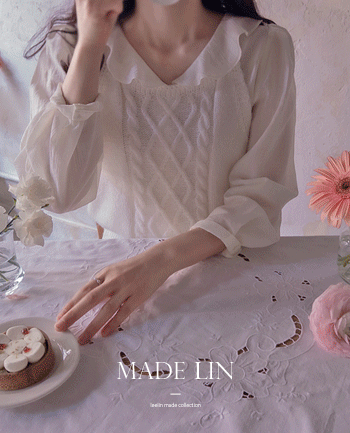 Product Thumbnail Product Thumbnail