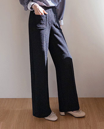 Product Thumbnail Product Thumbnail