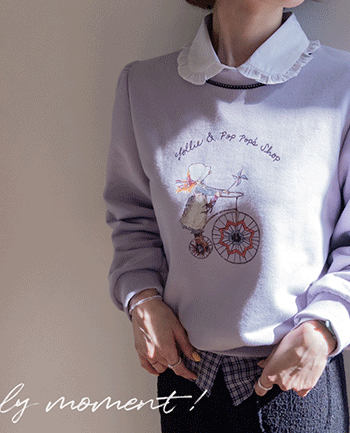 Product Thumbnail Product Thumbnail