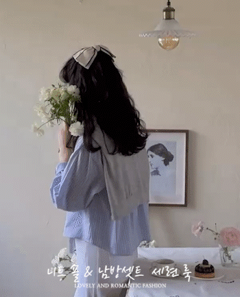 Product Thumbnail Product Thumbnail