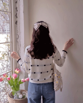 Product Thumbnail Product Thumbnail