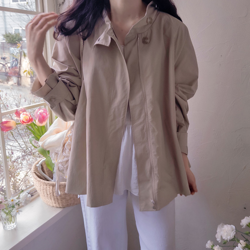 春エイライン しっとりバスロックボドル柔軟バーバリー [size:F(55～77)]