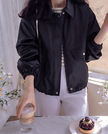 Product Thumbnail Product Thumbnail