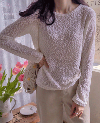 Product Thumbnail Product Thumbnail