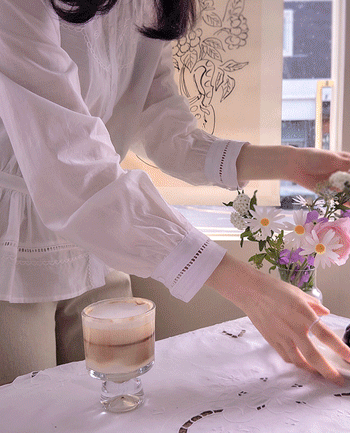 Product Thumbnail Product Thumbnail