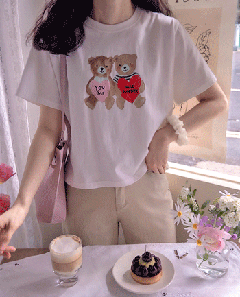 Product Thumbnail Product Thumbnail