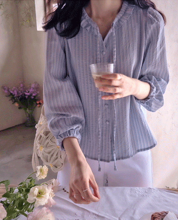 Product Thumbnail Product Thumbnail