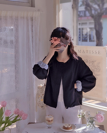 Product Thumbnail Product Thumbnail