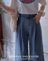 상품 섬네일 상품 섬네일