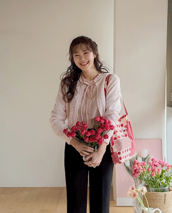 Product Thumbnail Product Thumbnail