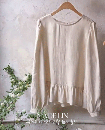 Product Thumbnail Product Thumbnail