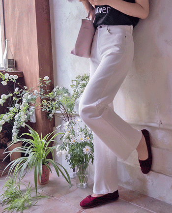 Product Thumbnail Product Thumbnail