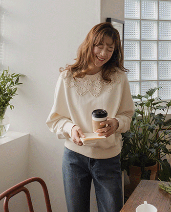 Product Thumbnail Product Thumbnail