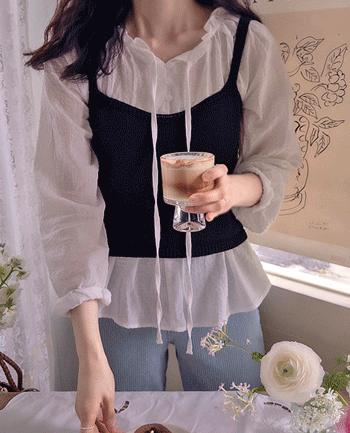 Product Thumbnail Product Thumbnail