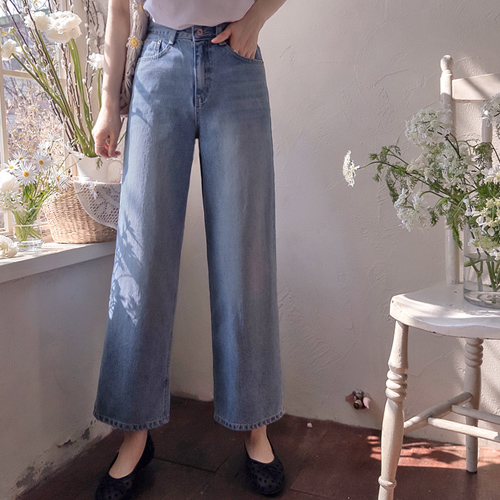 アンジェイプルスムーズライオセルイヤヨミフィットバンドパンツ[size:S,M,L]