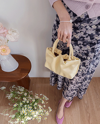 Product Thumbnail Product Thumbnail