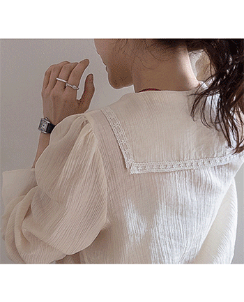 Product Thumbnail Product Thumbnail