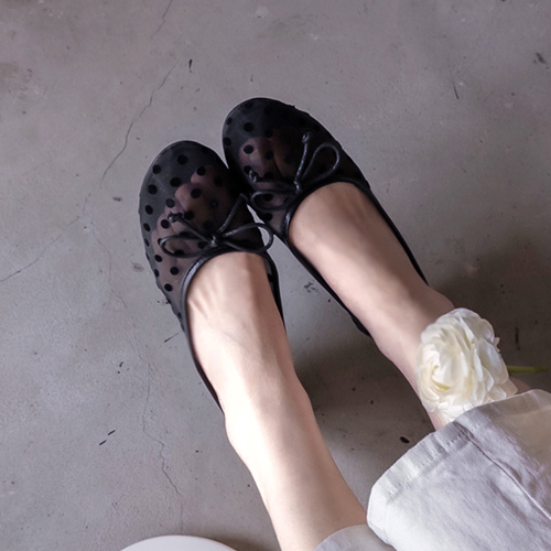 スーペリーナトットシーツルーコーディネートグッドシューズ