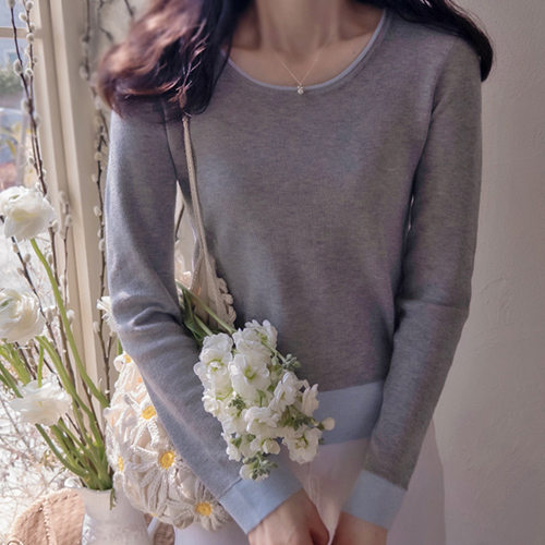 シュレディンシーズンシルバー胆汁新株コーディネイトネックレス