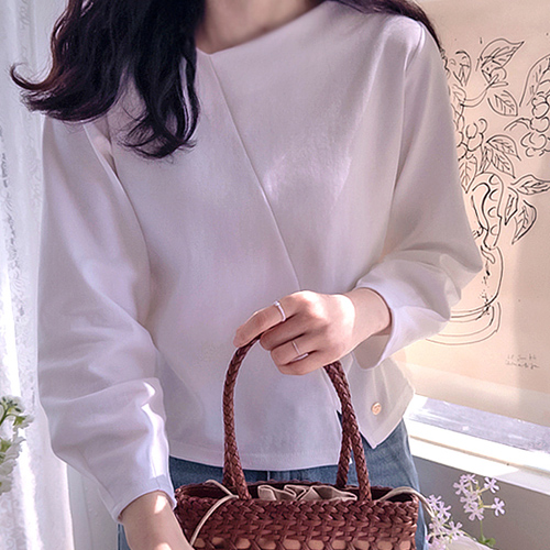 ダッシュプリム春射線ペンダントアンシャリング