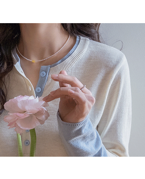 Product Thumbnail Product Thumbnail