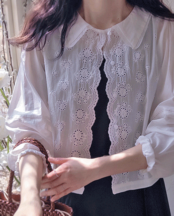 Product Thumbnail Product Thumbnail