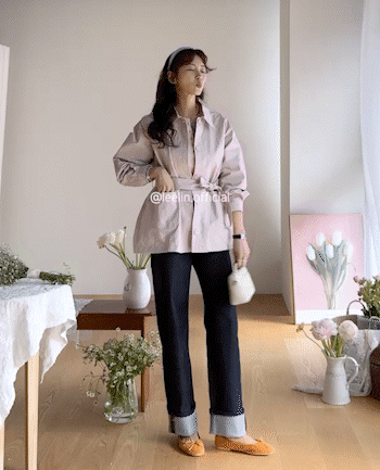 Product Thumbnail Product Thumbnail